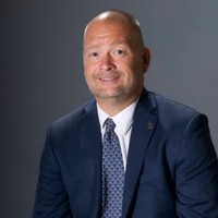 Scott Milliken