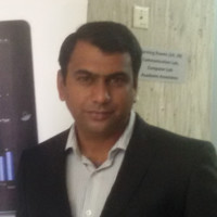 Vikram Bhat