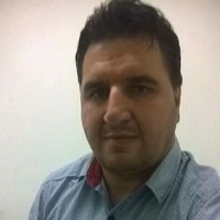 Carlos Fronza
