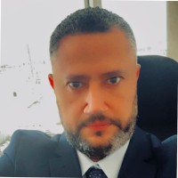 Mohamed Moustafa