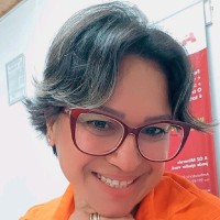 Hilma De Souza Silva