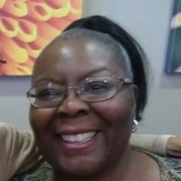 Regina DeLoach