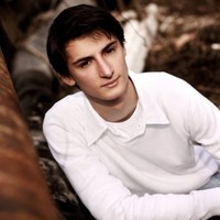 Alex Grunzo