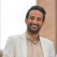 Fadhl Al-Ansi