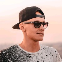 Serhii Aleksieienko
