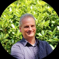 Danny Maas