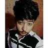 Syed Saquib