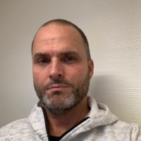 Håkan Lundgren