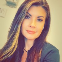 Alejandrina Granados