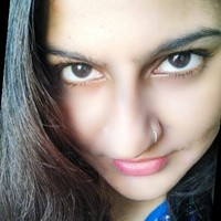 Qurrat Ul Ain Kiran