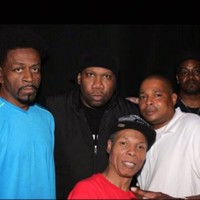 Maurice W