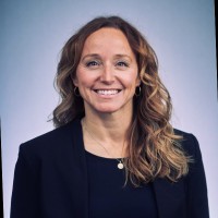 Laurie Sahulka