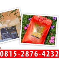 Beras Basmati Baron Nganjuk