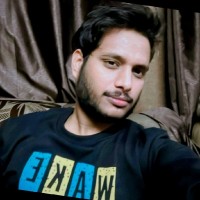 Ankit Rajoriya
