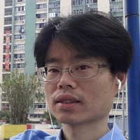 Lung Cheung