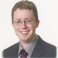 Jason Greene
