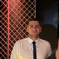 Vitor Malta