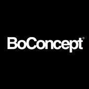 Boconcept Business - Bay Area
