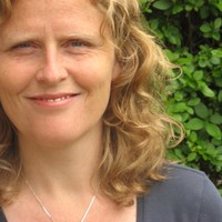 Joyce Schoon