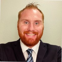 Daniel Collier