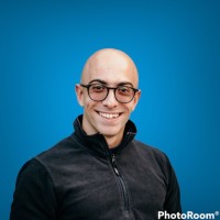 Christian Buono