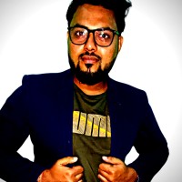 SUBHA PAL
