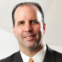 Robert Koenig