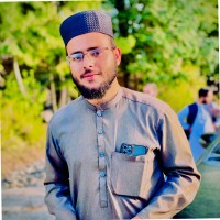 Zakir Fayyaz