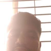 Hanumanthappa Nagojappa