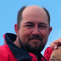 Keith Mountifield