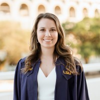 Kennedy Gross