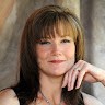 Regina Kempster
