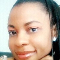 Dr.Joyceline Ntohyuh Fakile