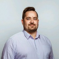 Robert Schmidt
