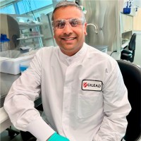 Bally Randhawa
