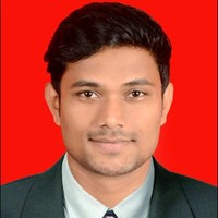 Ravindra Raut