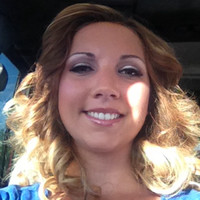 Chassidy Hodson