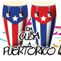 Lasestereo Webradio