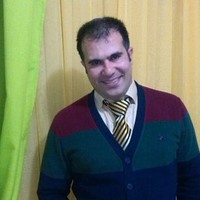 Etemad Mosleh