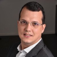 Marcos Vinícius Consoli
