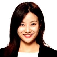Yulu Li