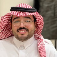 Saad Khalid Alotaibi