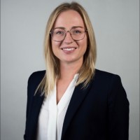 Tanja Boblest