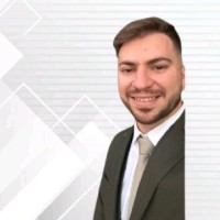 Dimitris Siountris