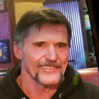 Tim Swindle