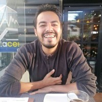 Jose Benjamin Cuellar Linares