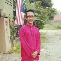 Azim Izzuddin Mohd Amin