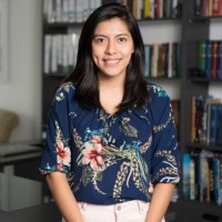 Kharla León