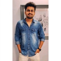 Akshat Rathore