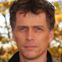 Peter Lee
